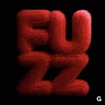 The Fuzz