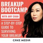 Breakup Bootcamp