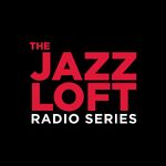 The Jazz Loft Radio Series
