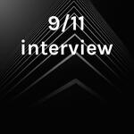 9/11 interview