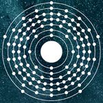 Midnight Conversations