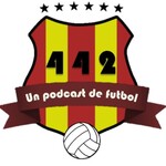 4-4-2 PODCAST