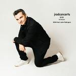 Jrodconcerts: The Podcast
