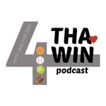 4 Tha Win