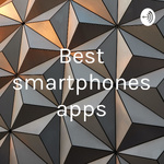 Best smartphones apps