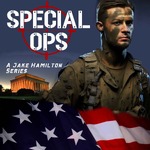 Jake Hamilton | Special Ops