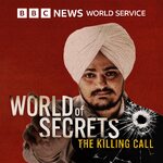 World of Secrets