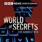 World of Secrets