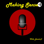 Making Sense