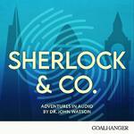 Sherlock & Co.