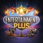 Entertainment Plus : Movies, Music, TV and Celebrity News. Short Shows, Big Fun!