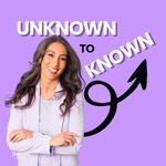 Unknown to Known presented by (ON CAM) Ready