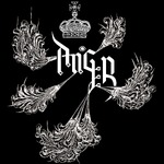 ANGER