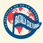 Batalla Cultural