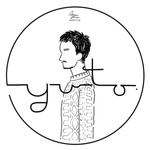 Embodied Eutopia