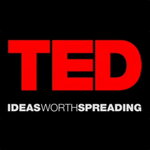 TED Business