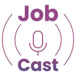SMARTer Job Hunting's Jobcast