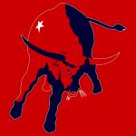 3rd Degree the Podcast