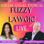 Fuzzy Lawgic