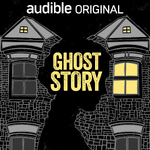 Ghost Story