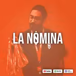 LA NÓMINA