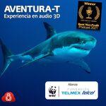 Aventúra-T