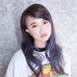 力妃福利SONG