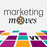 Marketing Moves