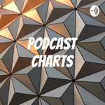 Podcast Charts