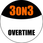 3on3Overtime - Der Wolfsburger Eishockeypodcast