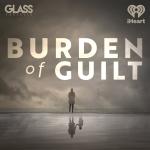 Burden of Guilt