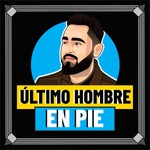 Último Hombre En Pie