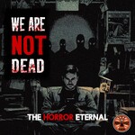 MINDRAKER: Background Anger