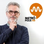 La Última Trinchera