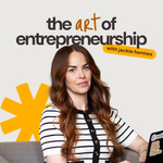 The Art Of Entrepreneurship