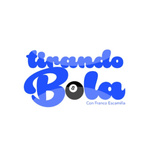 Franco Escamilla Tirando Bola 