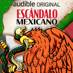 Escándalo Mexicano