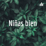 Niñas bien