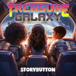 Treasure Galaxy