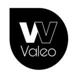 App valeo