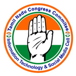 Tamil Nadu Congress Committee