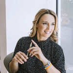 Psicología y bienestar