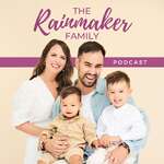 The Rainmaker Family Show | Build Your Family Business