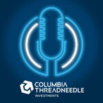 The Responsible Investing Podcast