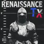 Crime Waves: Renaissance, TX