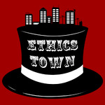 Ethics Town
