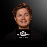 The Healthy Entrepreneur Podcast