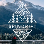 Spindrift