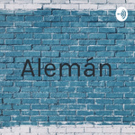 Alemán❤️