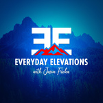 Everyday Elevations With Jason Fricka